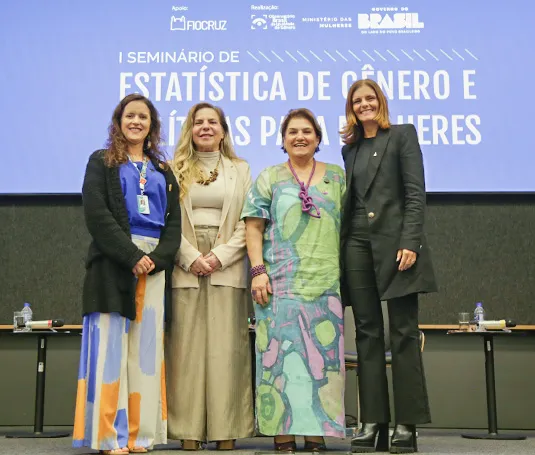 Imagem com relação ao titulo da notícia