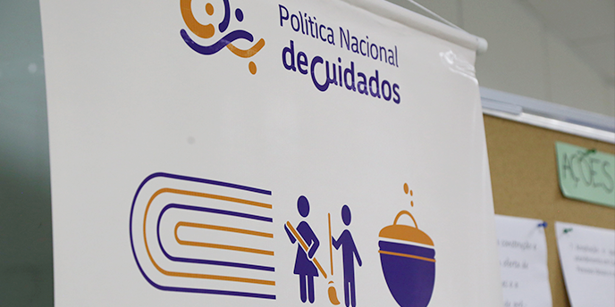 Cuidados_home.png