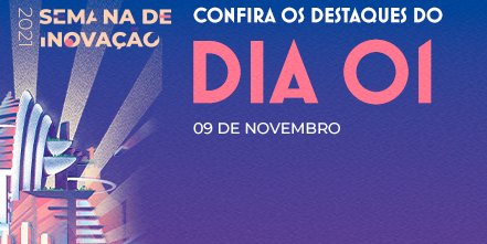 DESTAQUES_ENAP_BANNER21.jpg