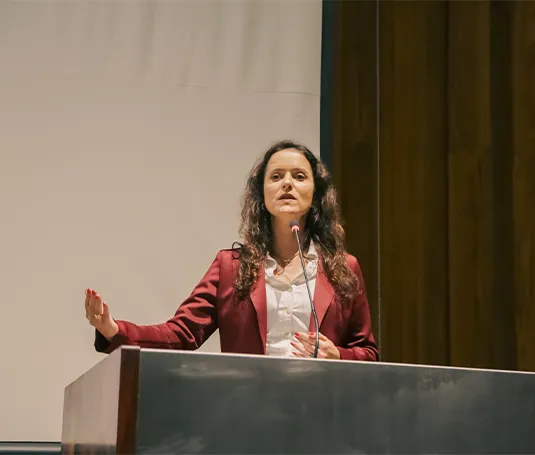 Imagem com relação ao titulo da notícia