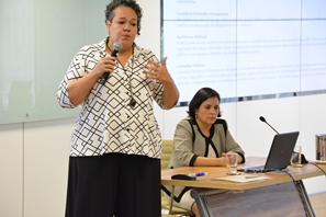 Enap, Casa Civil e ABAR realizam evento sobre processos de participação social