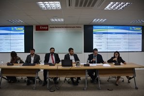 DSC_0085_-_Copia.JPG.jpg