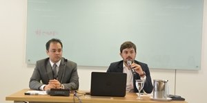 DSC_0327_-_Copia.JPG.jpg