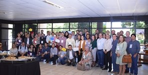 DSC_0907_-_Copia.JPG.jpg