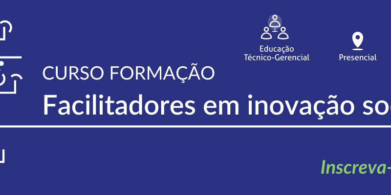 Destaque---Notícias---Portal.png