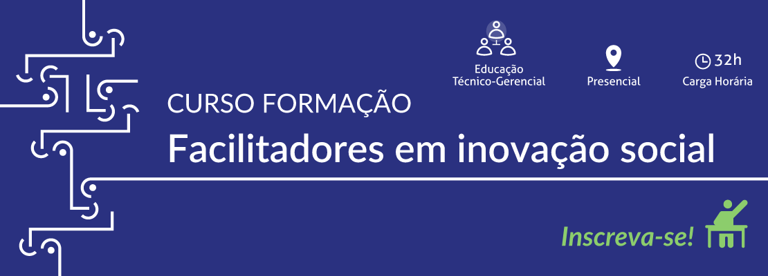 Destaque---Notícias---Portal.png