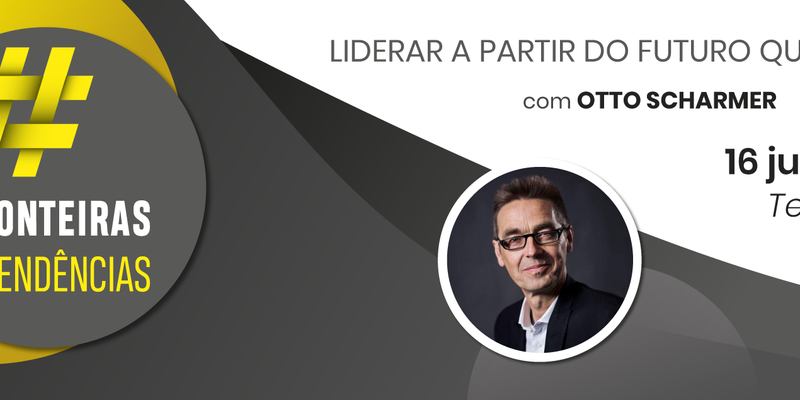 Destaque-Portal_Otto-Sharmer3333.png