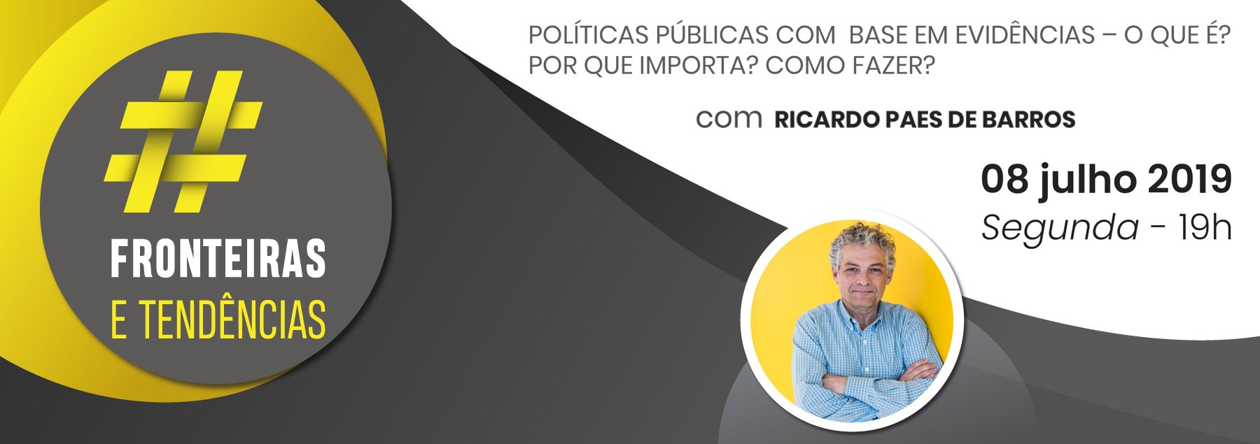 Destaque-Portal_Ricardo_Paes_de_Barros.jpg