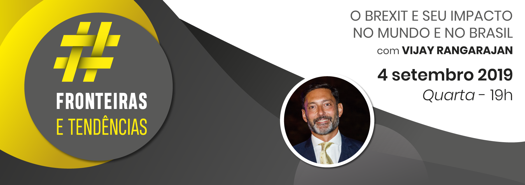 Destaque-Portal_Vijay-Rangarajan.png
