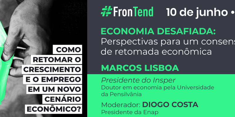 Destaque-noticia-frontend_10-06_site.png