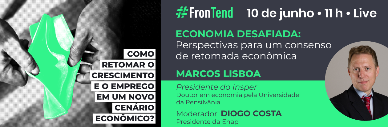 Destaque-noticia-frontend_10-06_site.png