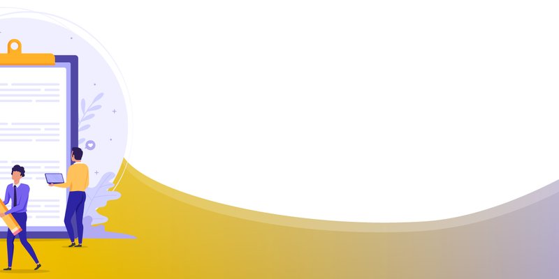 Destaque_Chamada-Pública-4.jpg