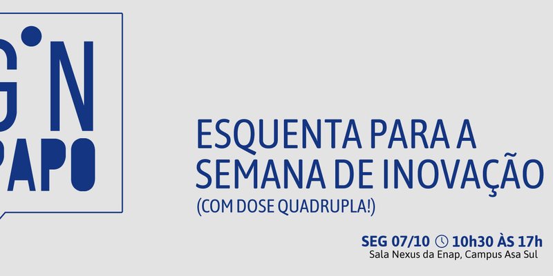Destaque_GNPapo_outubro1mmmm.jpg