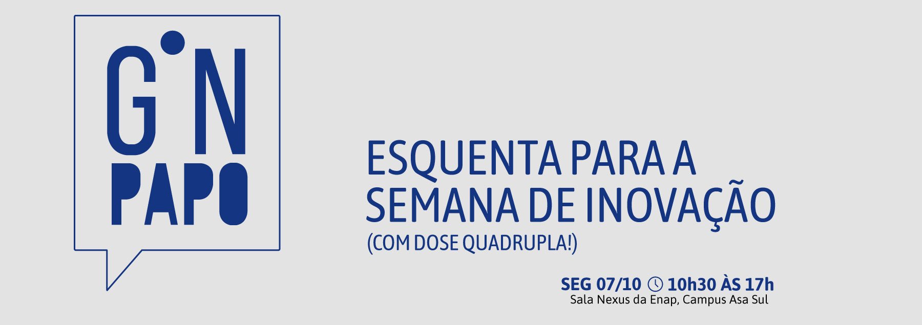 Destaque_GNPapo_outubro1mmmm.jpg