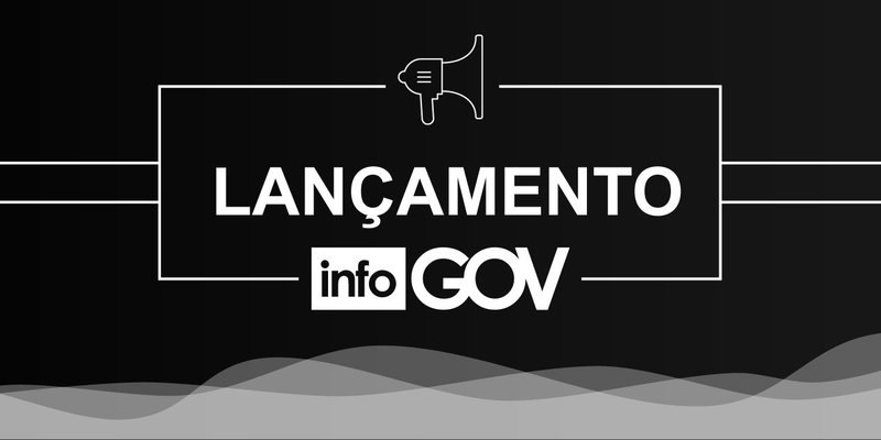 Destaque_InfoGov.jpg