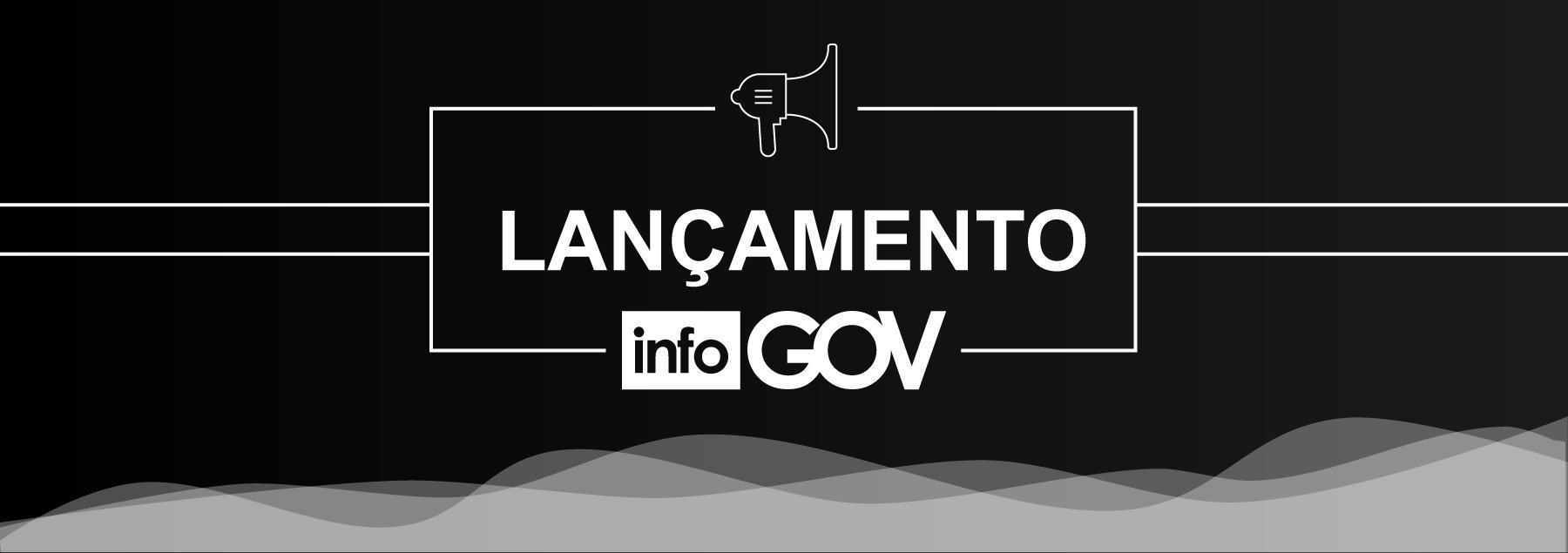 Destaque_InfoGov.jpg