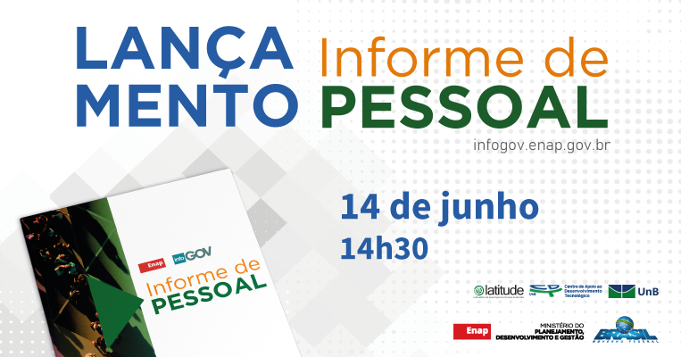 Destaque_Informe-de-Pessoal.png