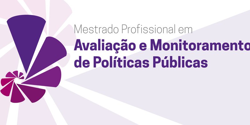 Destaque_Mestrado-Avaliação-e-Monitoramento.jpg