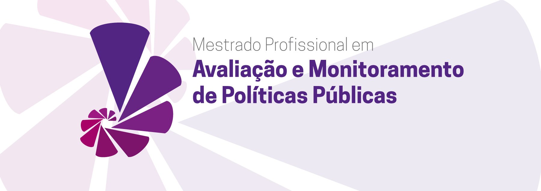 Destaque_Mestrado-Avaliação-e-Monitoramento.jpg