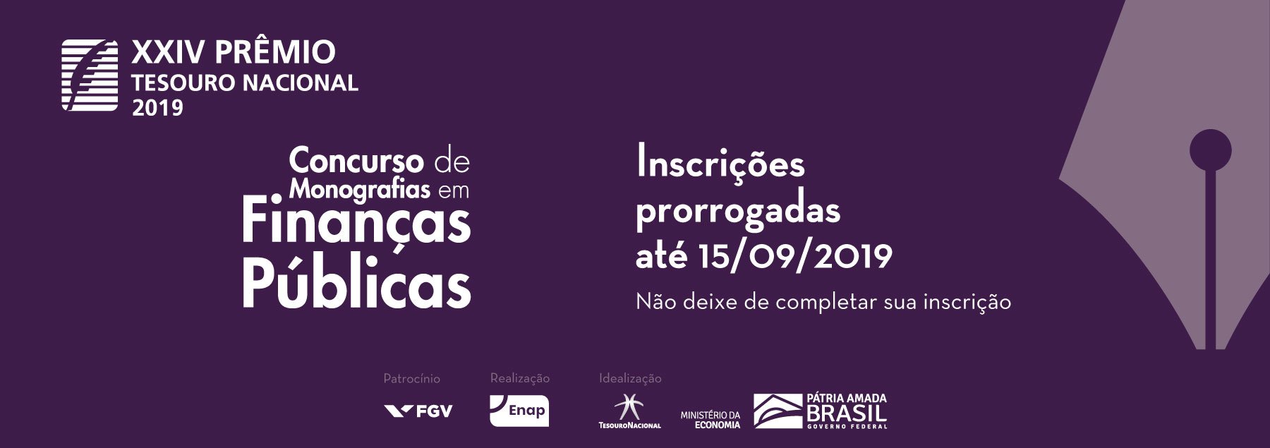 Destaque_Prêmio-Tesouro-Nacional_002.jpg