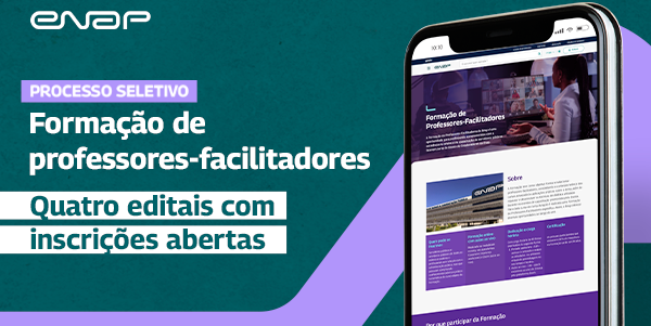 E-MAIL_PROFESSORES_FAC.png