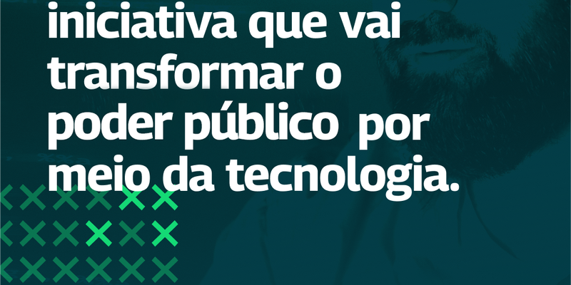 ENAPIA_desafios_CVM_INSS_feed05.png