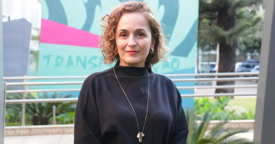 ENTREVISTADO_GRANDE_IARA