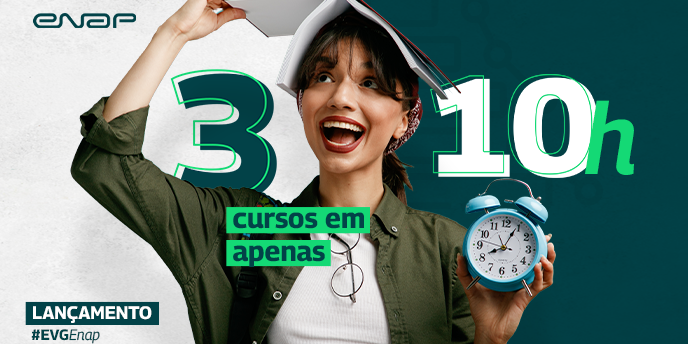 EVG_3_CURSOS_home.png