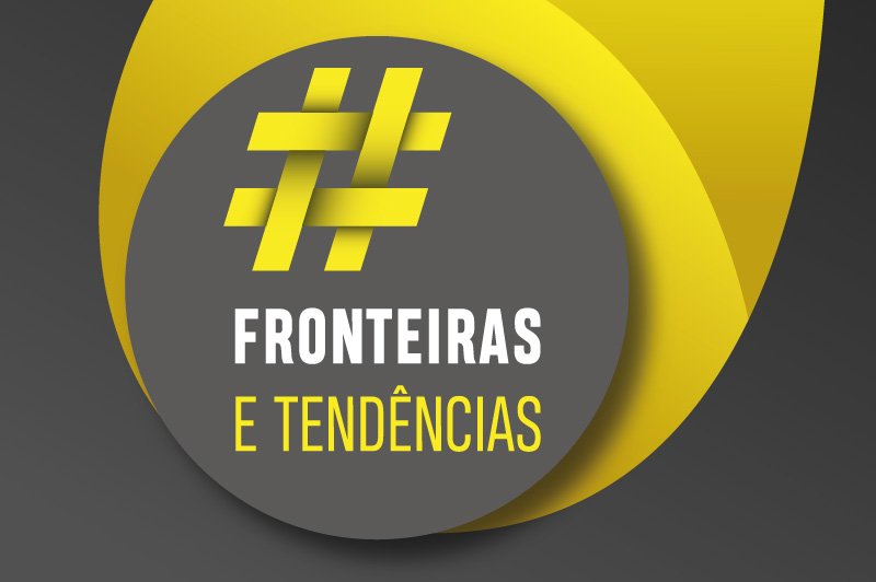 Enap_-_Fronteiras_e_tendencias.jpg