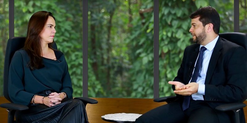 Enap_Entrevista_compraspublicas.JPG