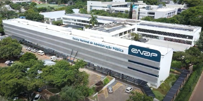 Enap_fachada_opcao_home.png