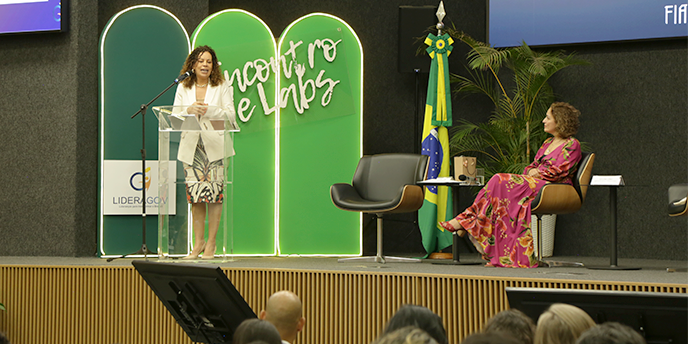 Encerramento_Lideragov.png