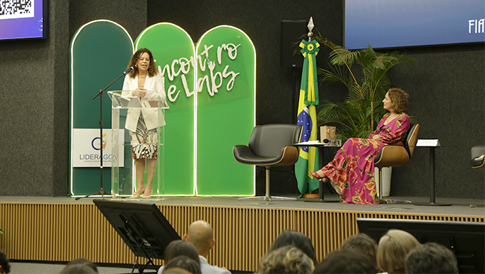 Encerramento_Lideragov.png