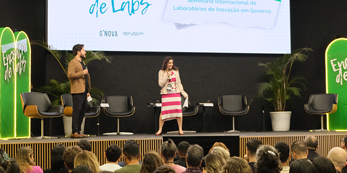 Encontro_de_Labs_site_dia1.png