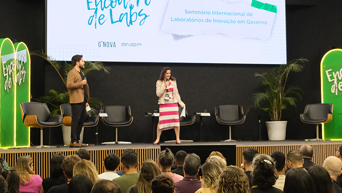 Encontro_de_Labs_site_dia1.png