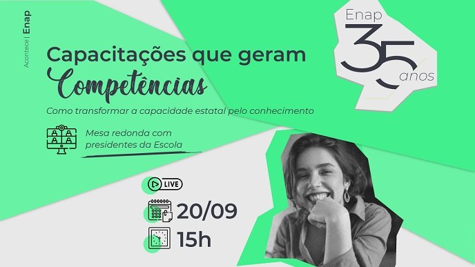 Evento_35-anos_site.jpg
