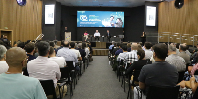 FOTO_HOME_SEMINARIO_IA.png