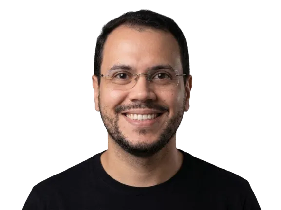 Coordenador-Geral de Experiências de Aprendizagens Assíncronas