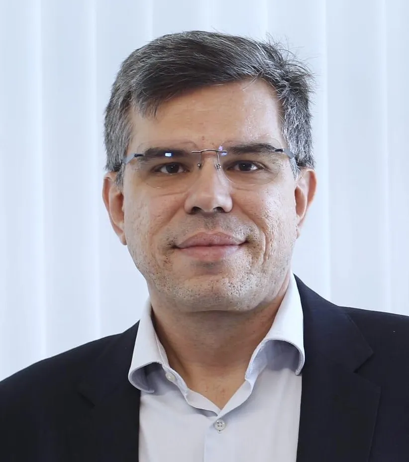 Diretor