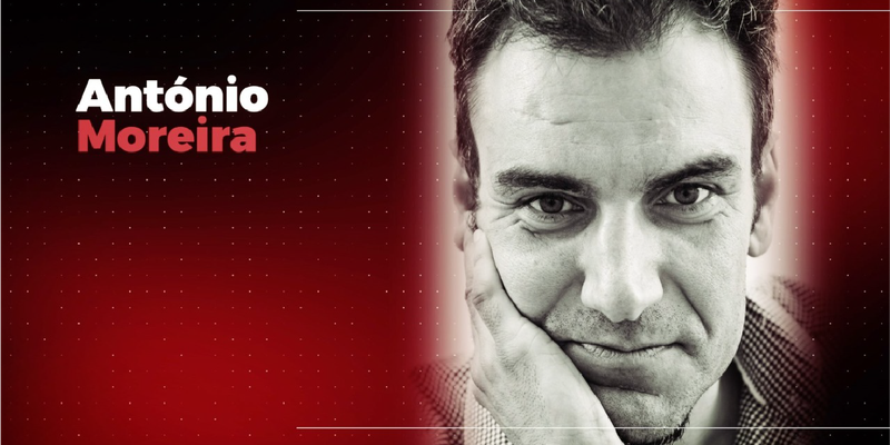 Foto_materia_antonio.png