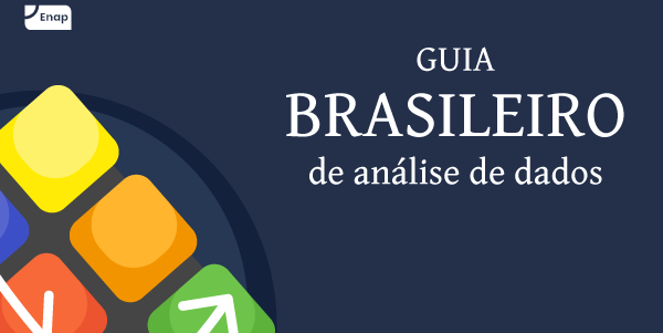 Foto_materia_guia__capa2.png