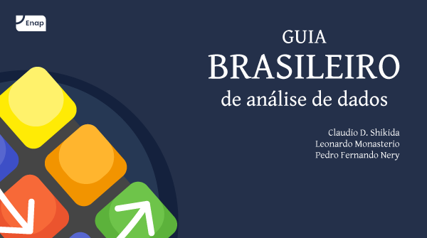 Foto_materia_guia_interna.png