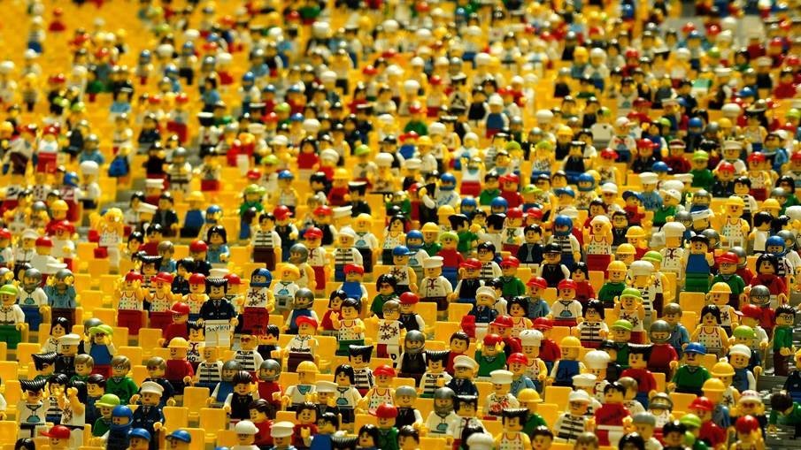 Foto_seminário_gestão_de_pessoas.jpg