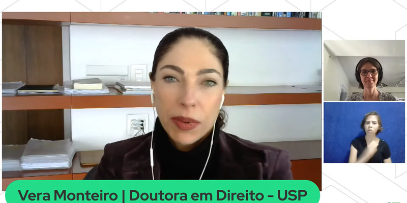 Frontend_Vera-monteiro.png