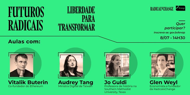 Futuros_Radicais.jpeg