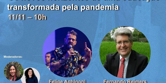 Futuros_da_educacao_DEX_site_interno.jpg