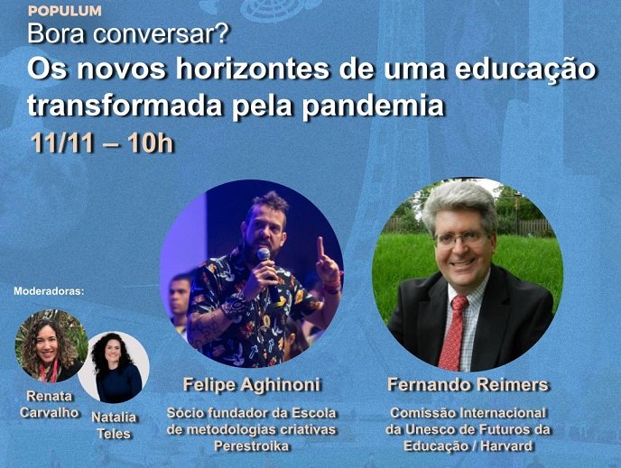 Futuros_da_educacao_DEX_site_interno.jpg