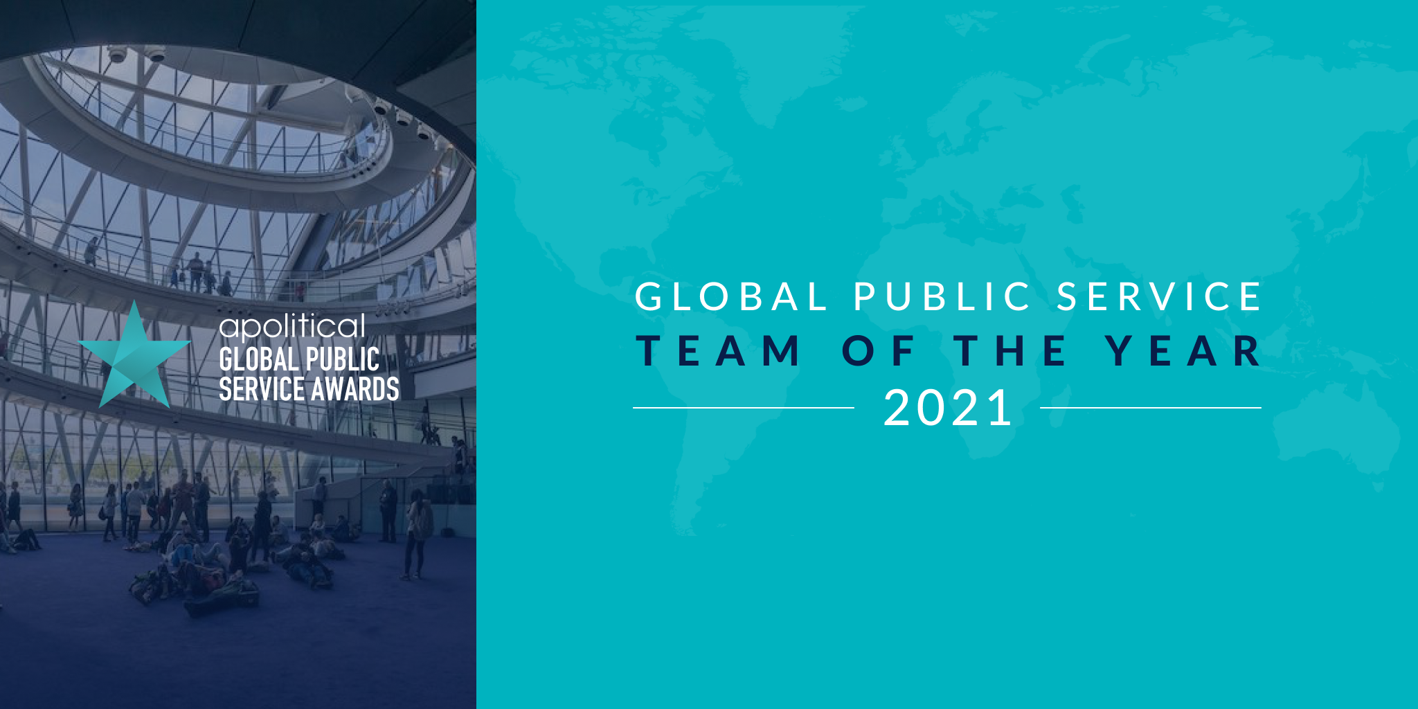 GPSA_TOTY_2021_2x.png