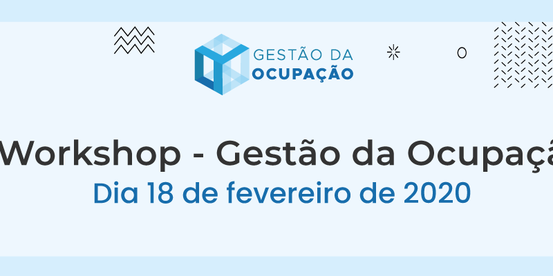Gestão-da-Ocupação-Portal_destaque.png