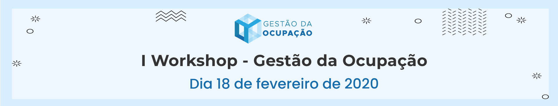 Gestão-da-Ocupação_Destaque_Portal_V02.png